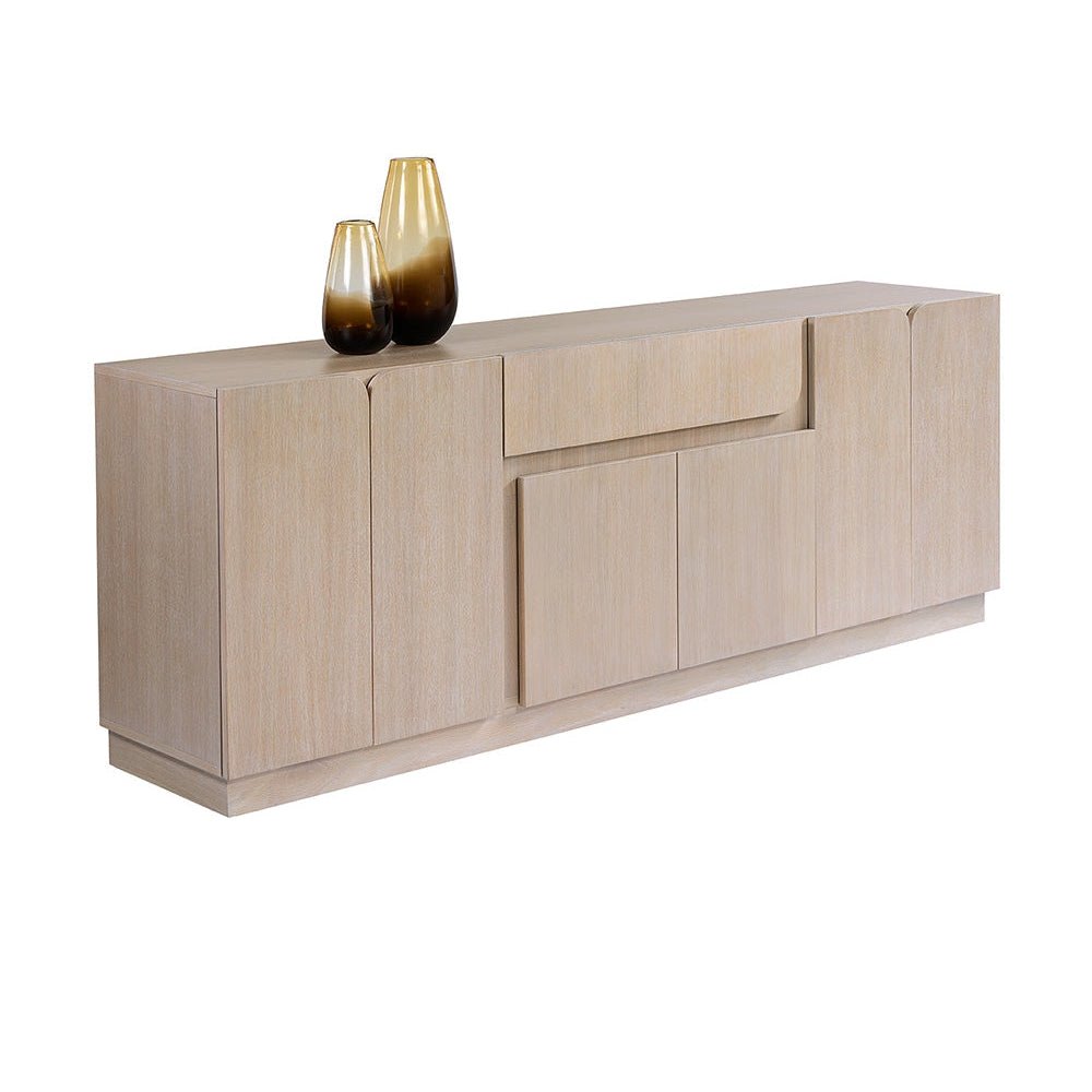 Arezza Sideboard | Sunpan | Home Elegance USA