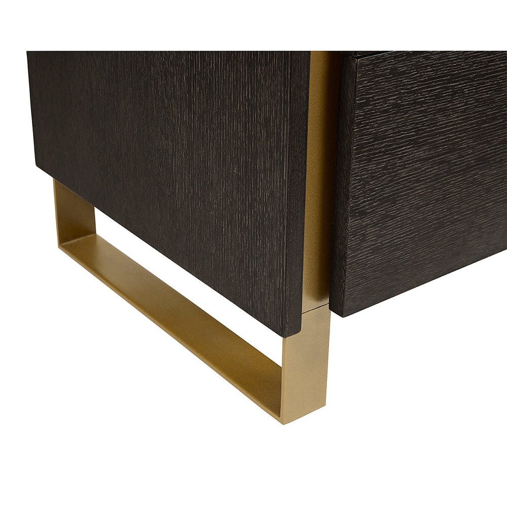 Alvaro Dresser | Sunpan | Home Elegance USA