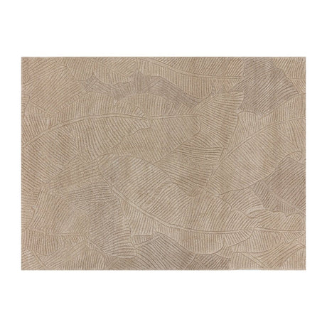 Calathea Hand - Tufted Rug - 9' X 12' | Sunpan | Home Elegance USA