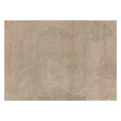 Calathea Hand - Tufted Rug - 10' X 14' | Sunpan | Home Elegance USA