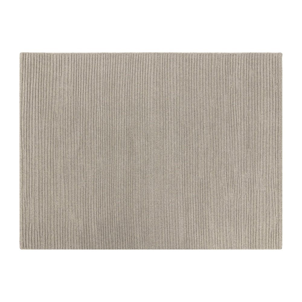 Deva Hand - Woven Rug - 9'' X 12'' | Sunpan | Home Elegance USA