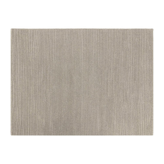 Deva Hand - Woven Rug - 9'' X 12'' | Sunpan | Home Elegance USA