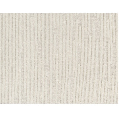 Deva Hand - Woven Rug - 8'' X 10'' | Sunpan | Home Elegance USA