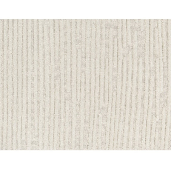 Deva Hand - Woven Rug - 8'' X 10'' | Sunpan | Home Elegance USA