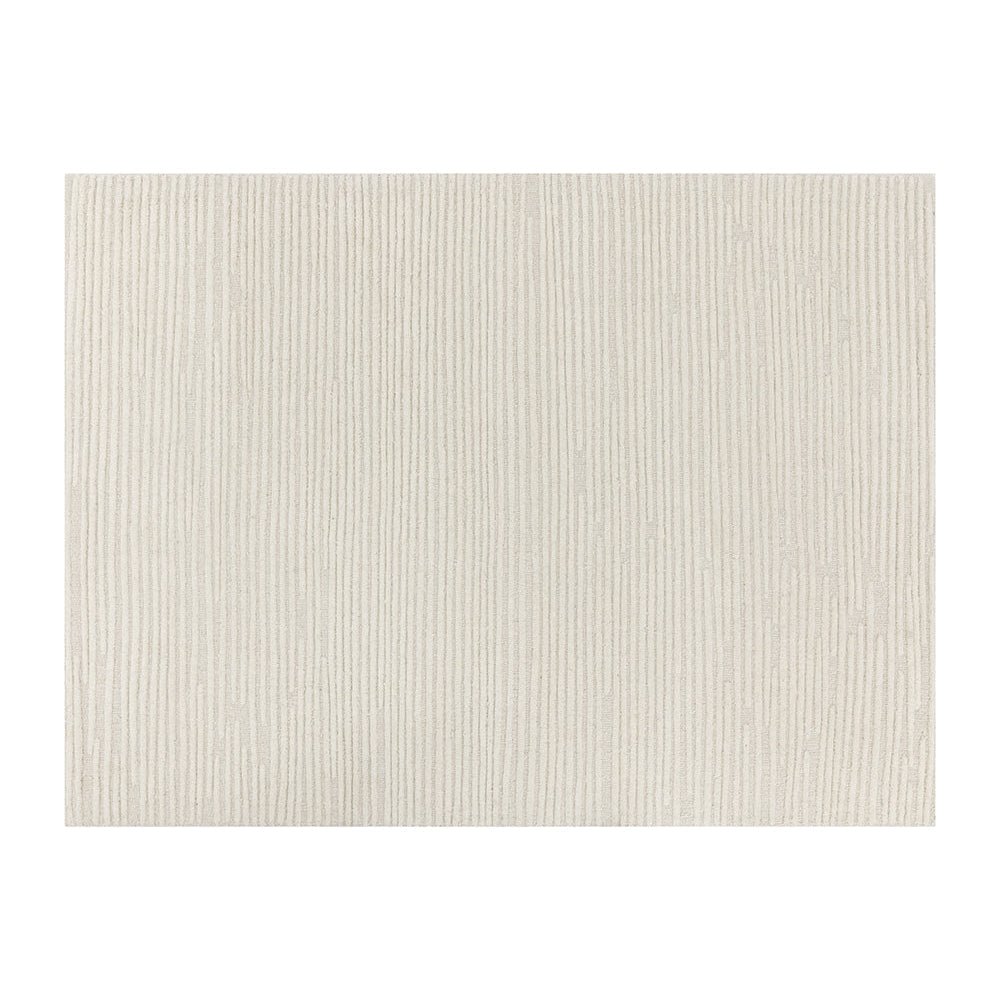 Deva Hand - Woven Rug - 9'' X 12'' | Sunpan | Home Elegance USA