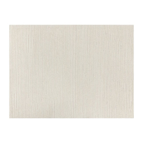 Deva Hand - Woven Rug - 9'' X 12'' | Sunpan | Home Elegance USA