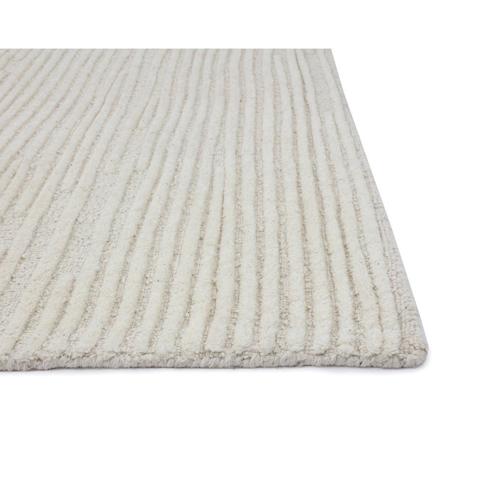 Deva Hand - Woven Rug - 9'' X 12'' | Sunpan | Home Elegance USA