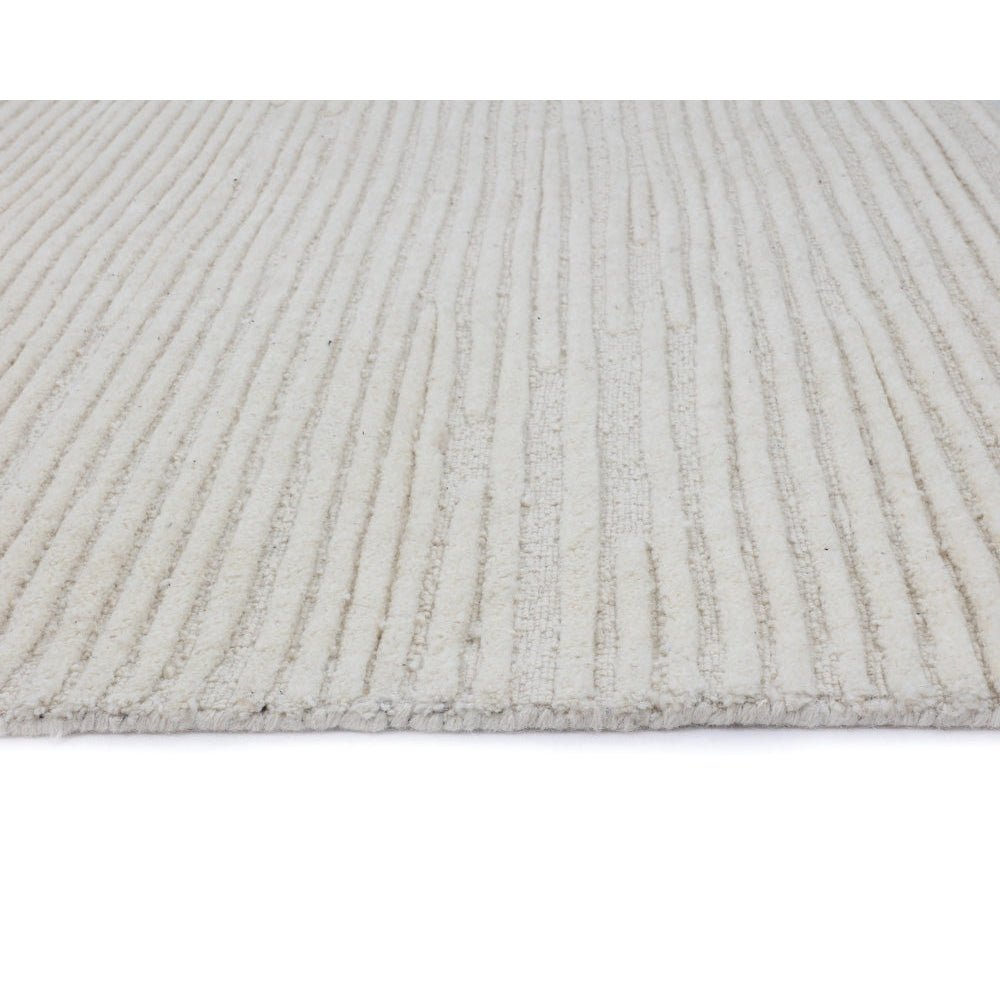 Deva Hand - Woven Rug - 9'' X 12'' | Sunpan | Home Elegance USA