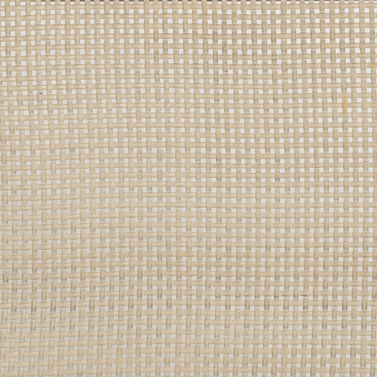 Kailani 10-piece Wood Dining Set with Sideboard Beige Oak - Home Elegance USA