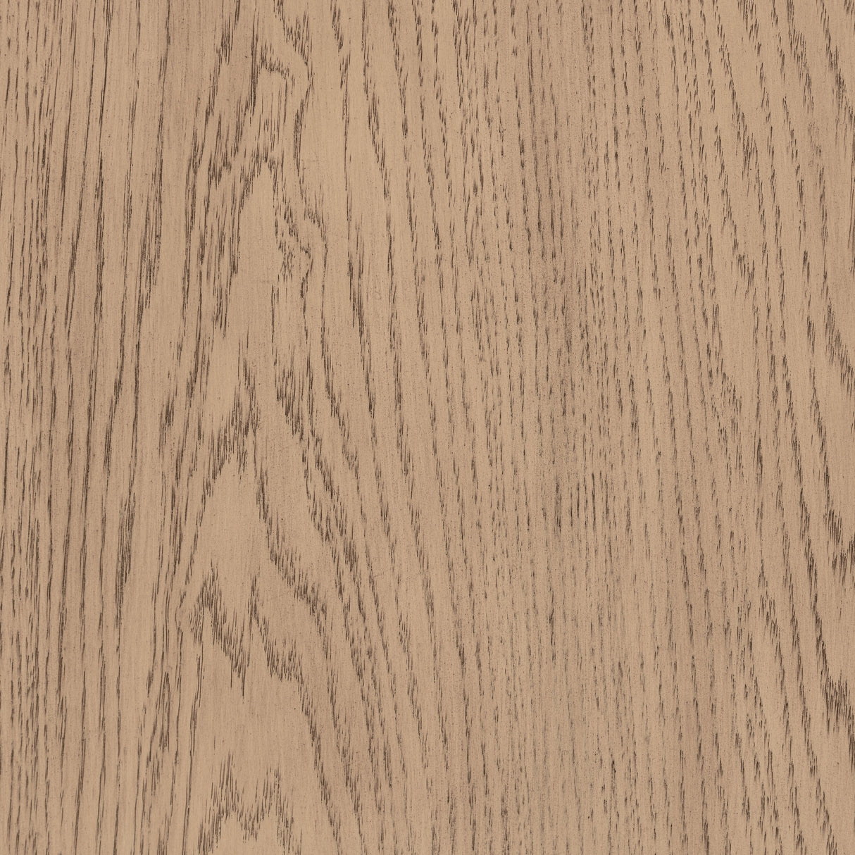 Kailani 110-inch Rectangular Wood Dining Table Beige Oak - Home Elegance USA