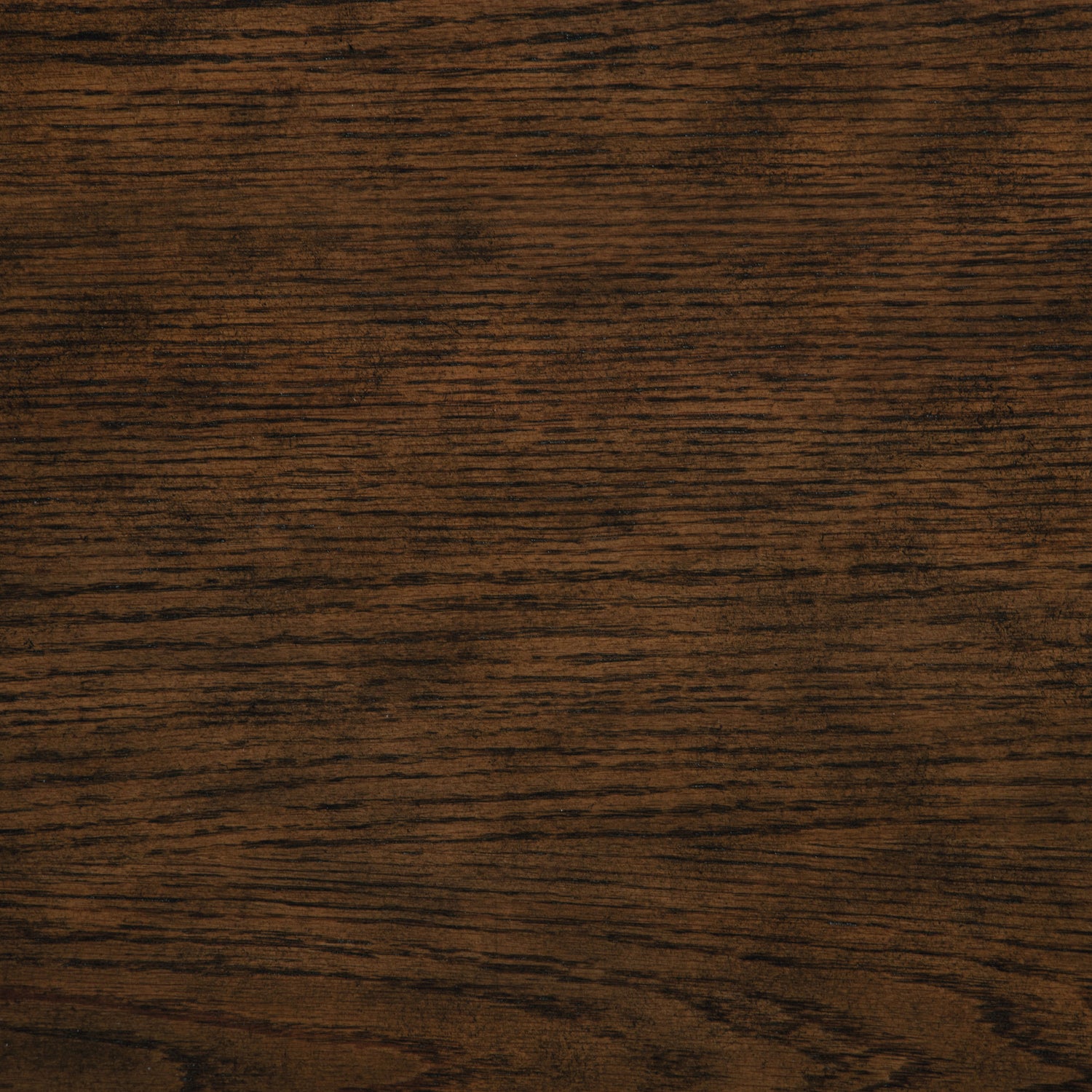 Landon 60-inch Round Wood Pedestal Dining Table Rich Brown - Home Elegance USA