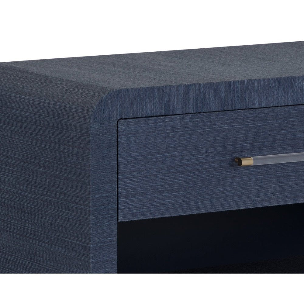 Atherton Nightstand | Sunpan | Home Elegance USA