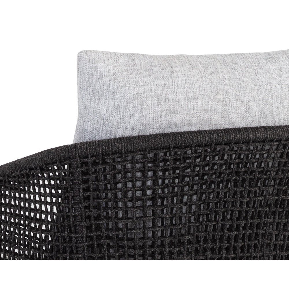 Capri Counter Stool | Sunpan | Home Elegance USA