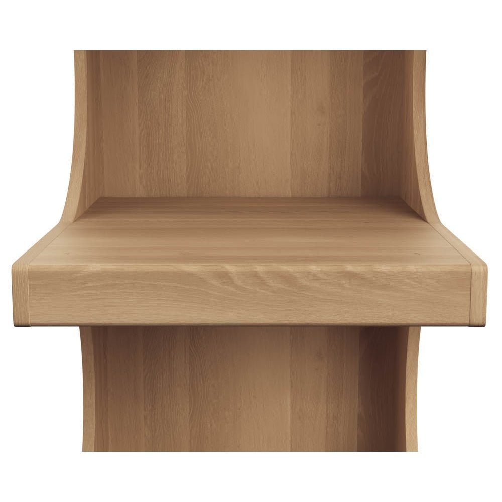 Catrine Desk | Sunpan - SUNPAN - 109608 - Home Elegance USA - 10