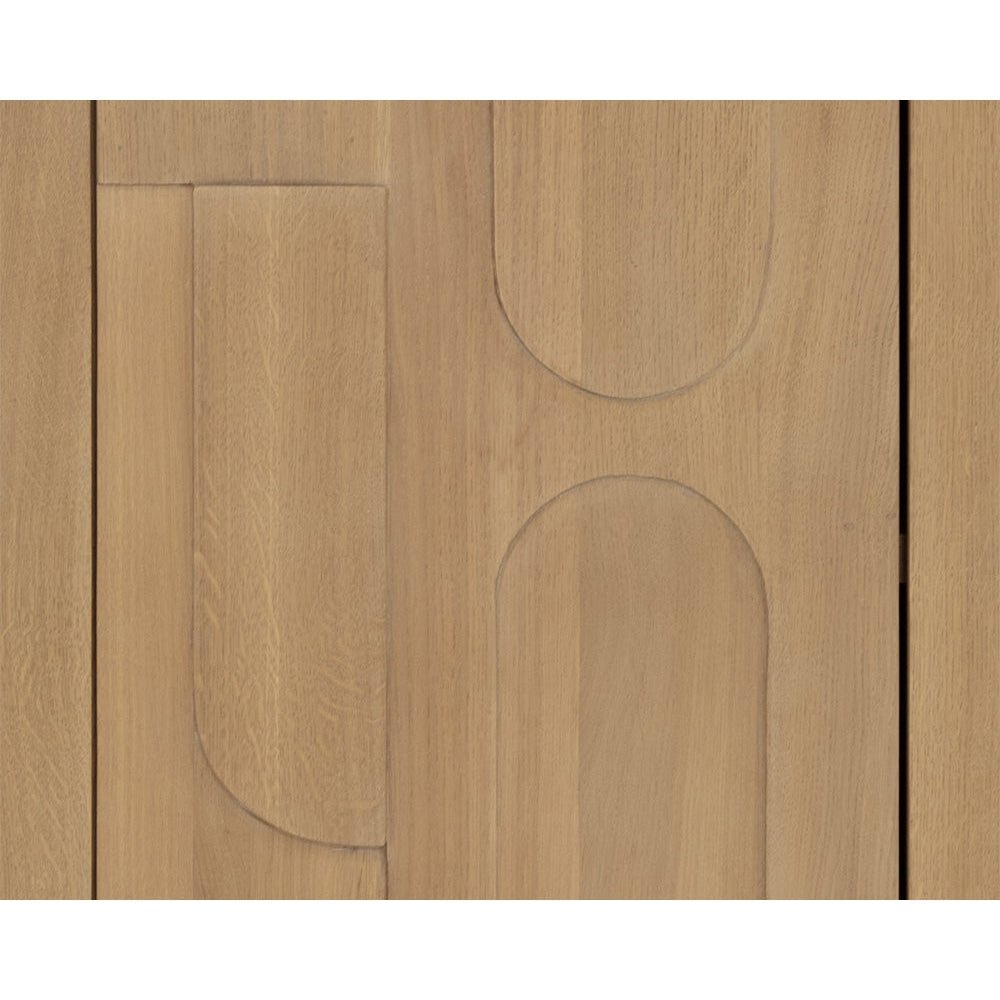 Cove Sideboard | Sunpan | Home Elegance USA