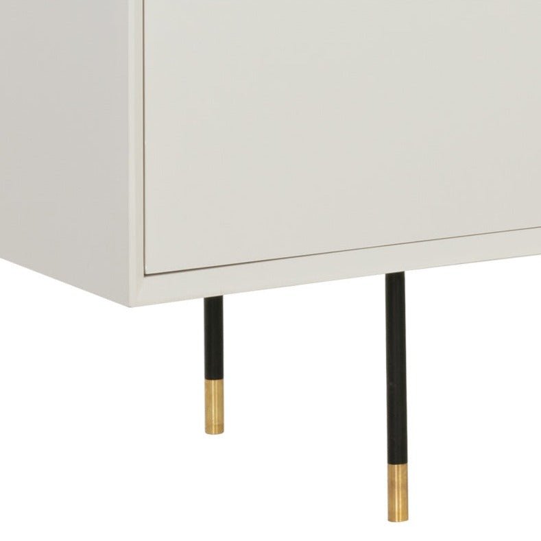 Danbury Sideboard | Sunpan | Home Elegance USA
