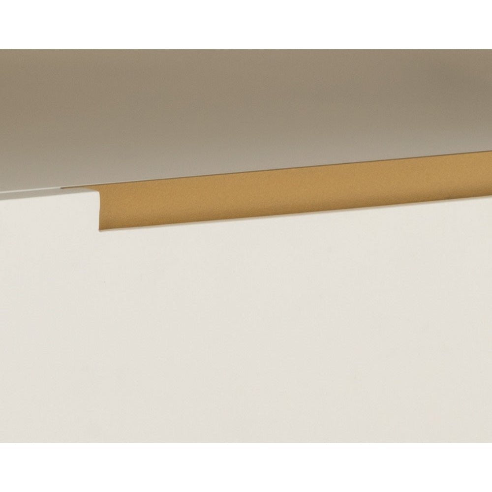 Danbury Nightstand | Sunpan | Home Elegance USA
