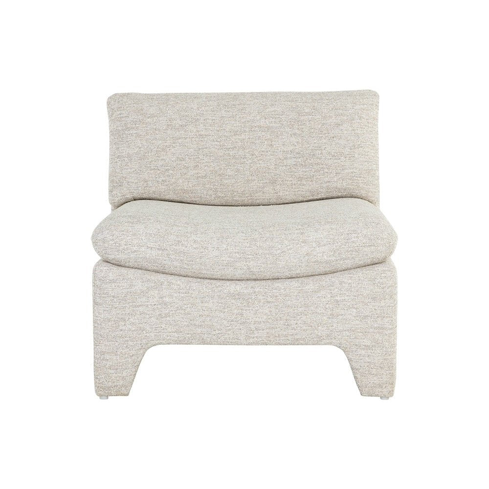 Dallin Lounge Chair | Sunpan | Home Elegance USA