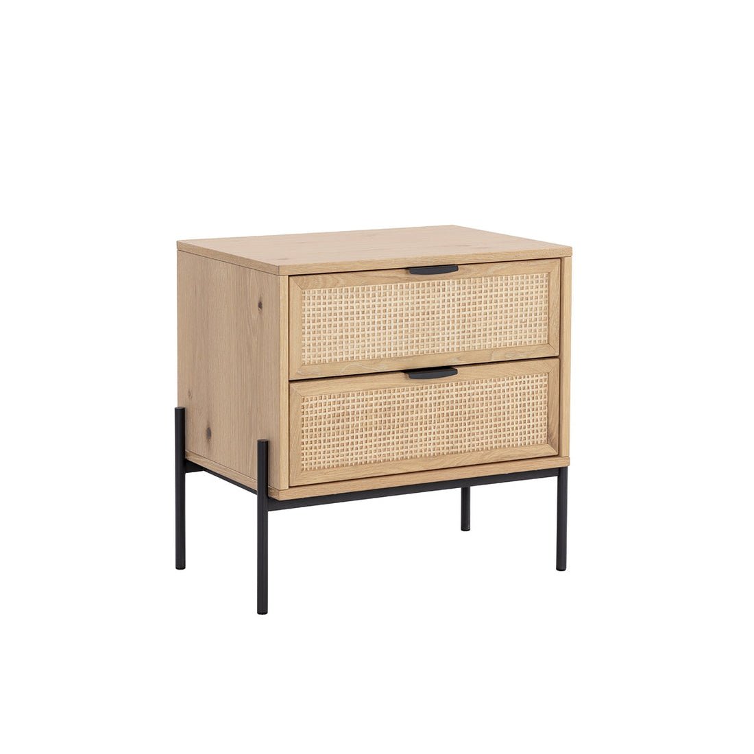 Avida Nightstand | Sunpan | Home Elegance USA