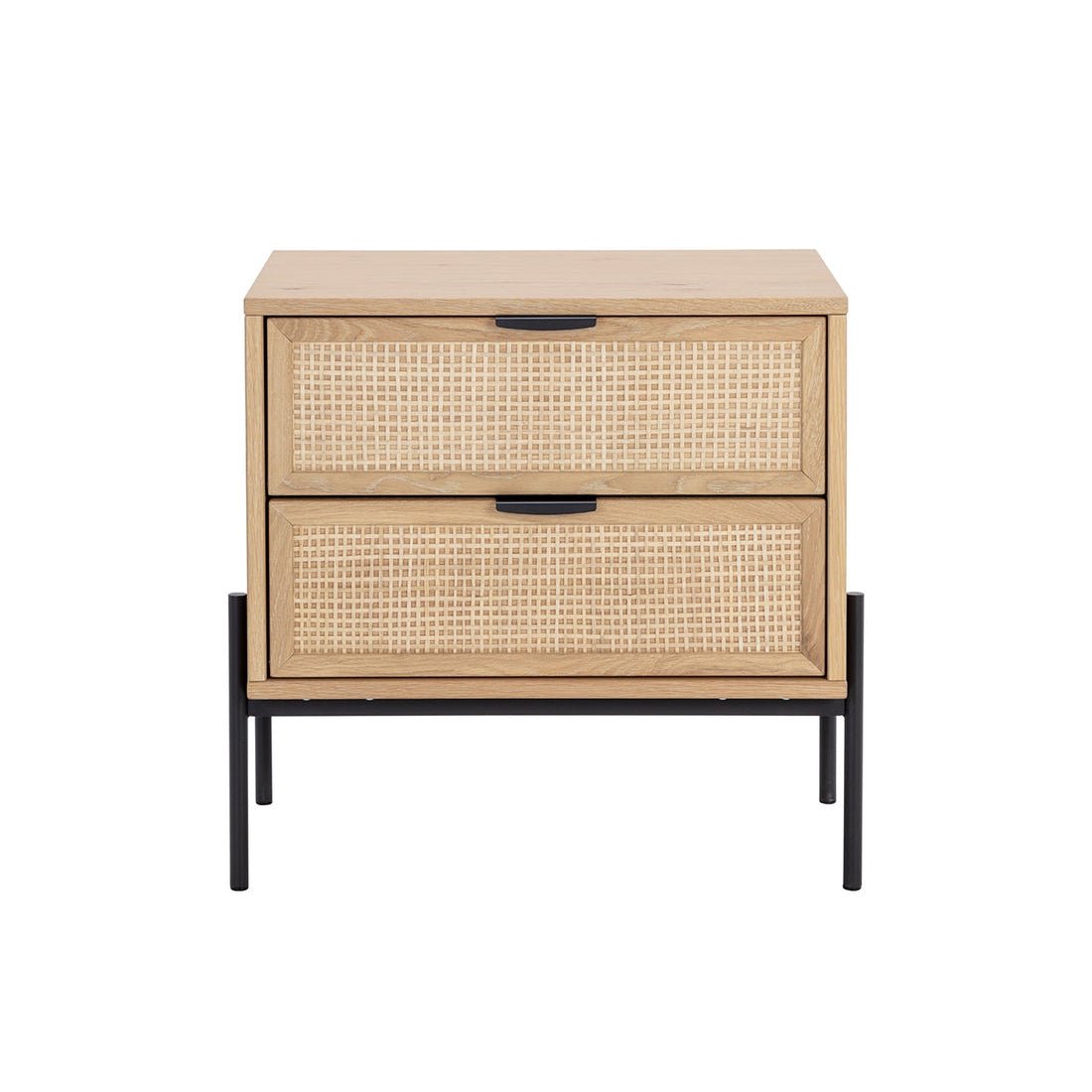 Avida Nightstand | Sunpan | Home Elegance USA