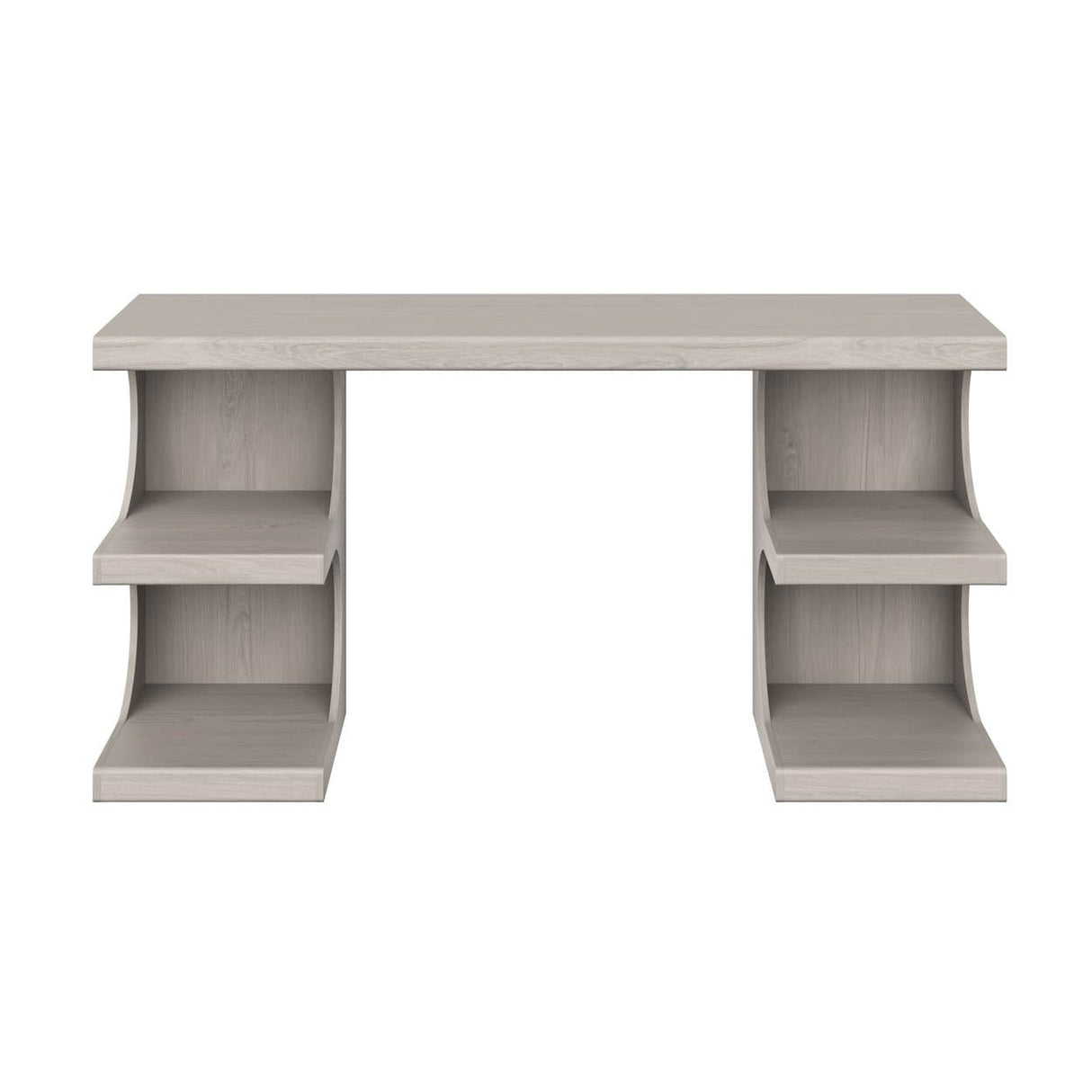 Catrine Desk | Sunpan - SUNPAN - 109608 - Home Elegance USA - 4