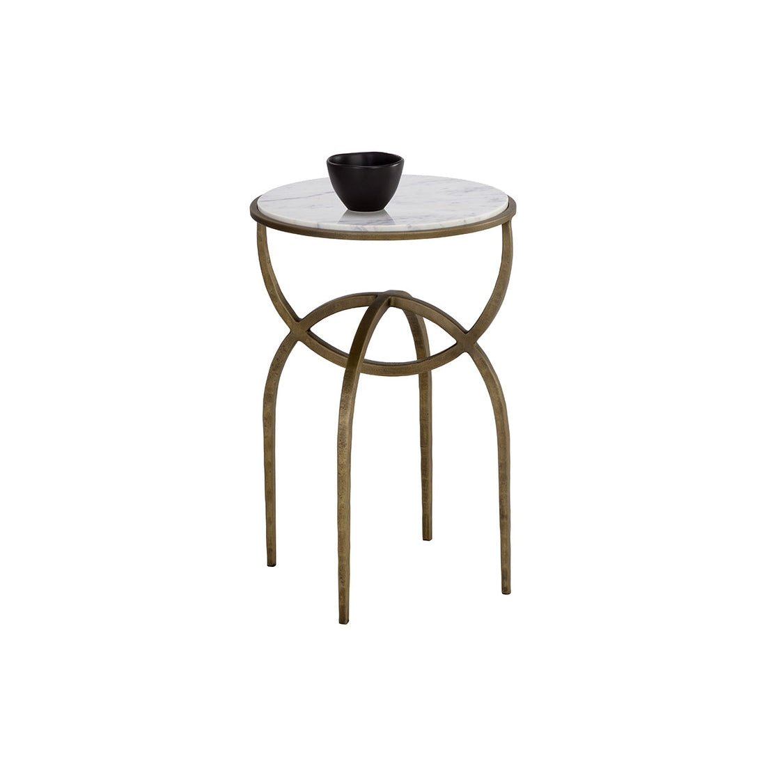 Alicent End Table | Sunpan | Home Elegance USA
