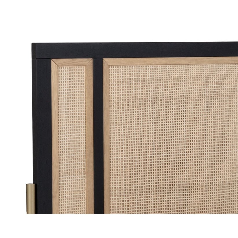 Avida Bed | Sunpan | Home Elegance USA