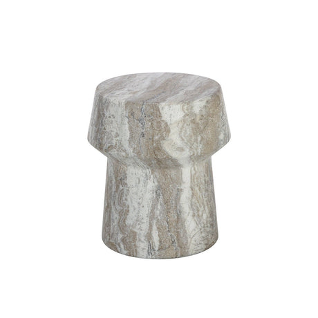 Brie End Table | Sunpan | Home Elegance USA