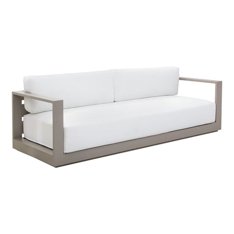 Tavira Sofa - Home Elegance USA