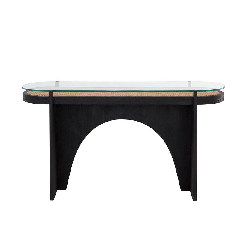 Adora Console Table | Sunpan | Home Elegance USA