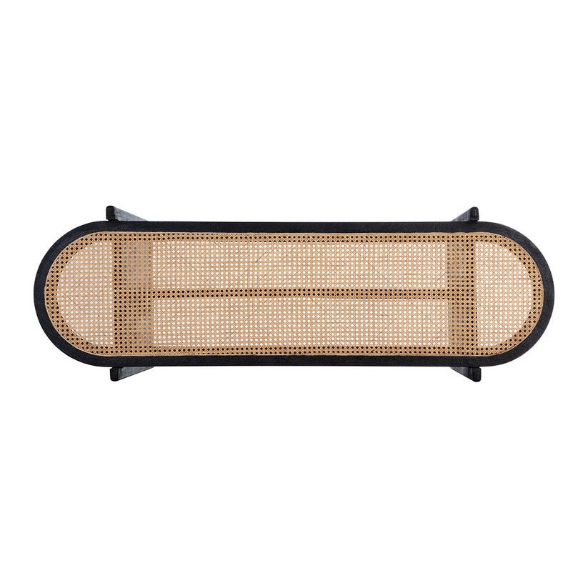 Adora Console Table | Sunpan | Home Elegance USA