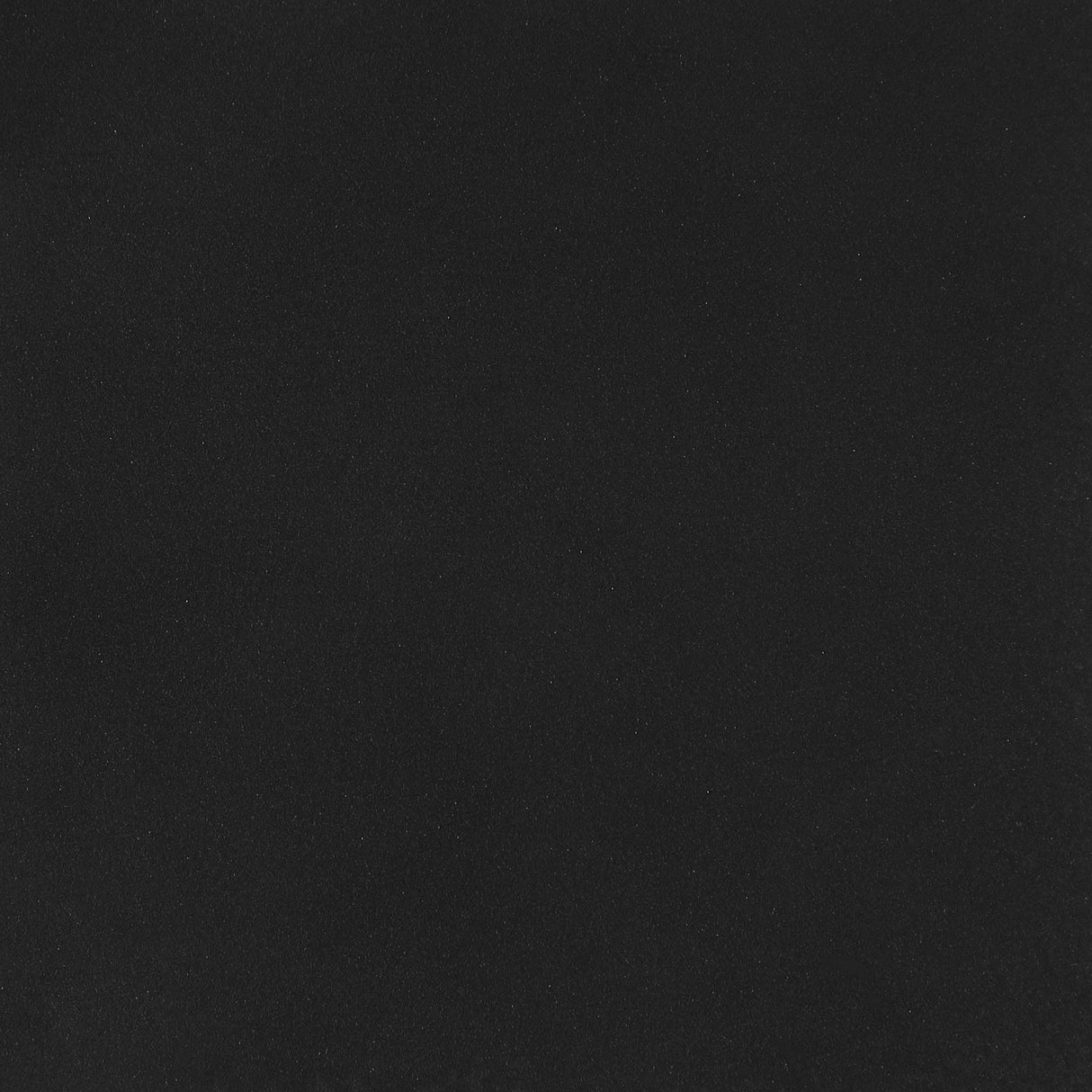 Dining Table - Paulita Rectangular Dining Table White and Gunmetal