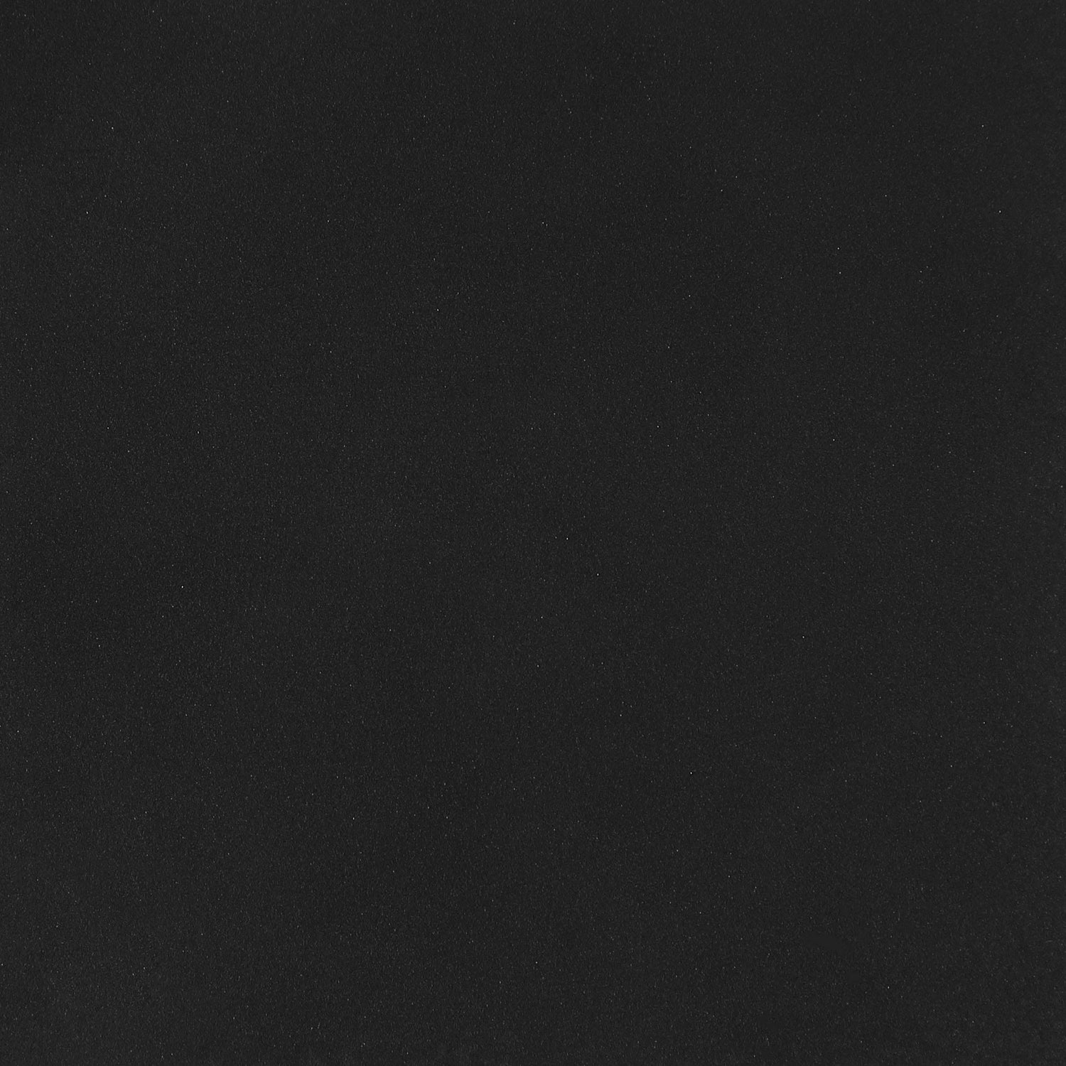 Dining Table - Paulita Rectangular Dining Table White and Gunmetal