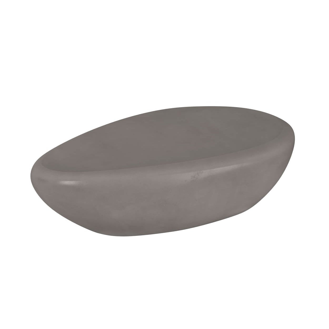 Corvo Coffee Table - Large | Sunpan | Home Elegance USA