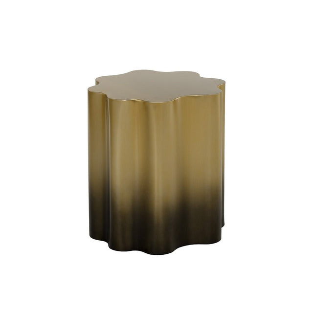 Dahlia End Table | Sunpan | Home Elegance USA