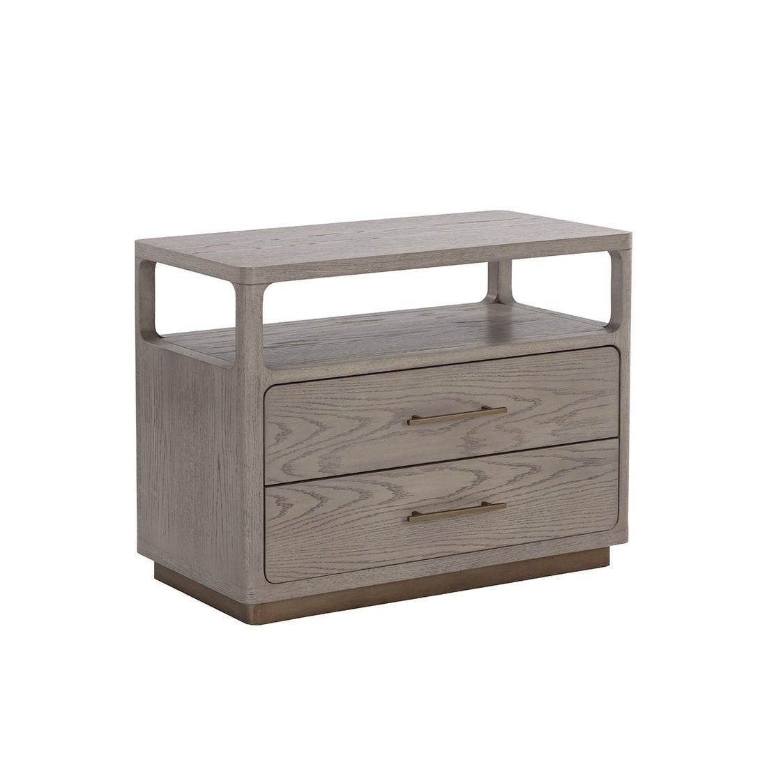 Danette Nightstand | Sunpan | Home Elegance USA