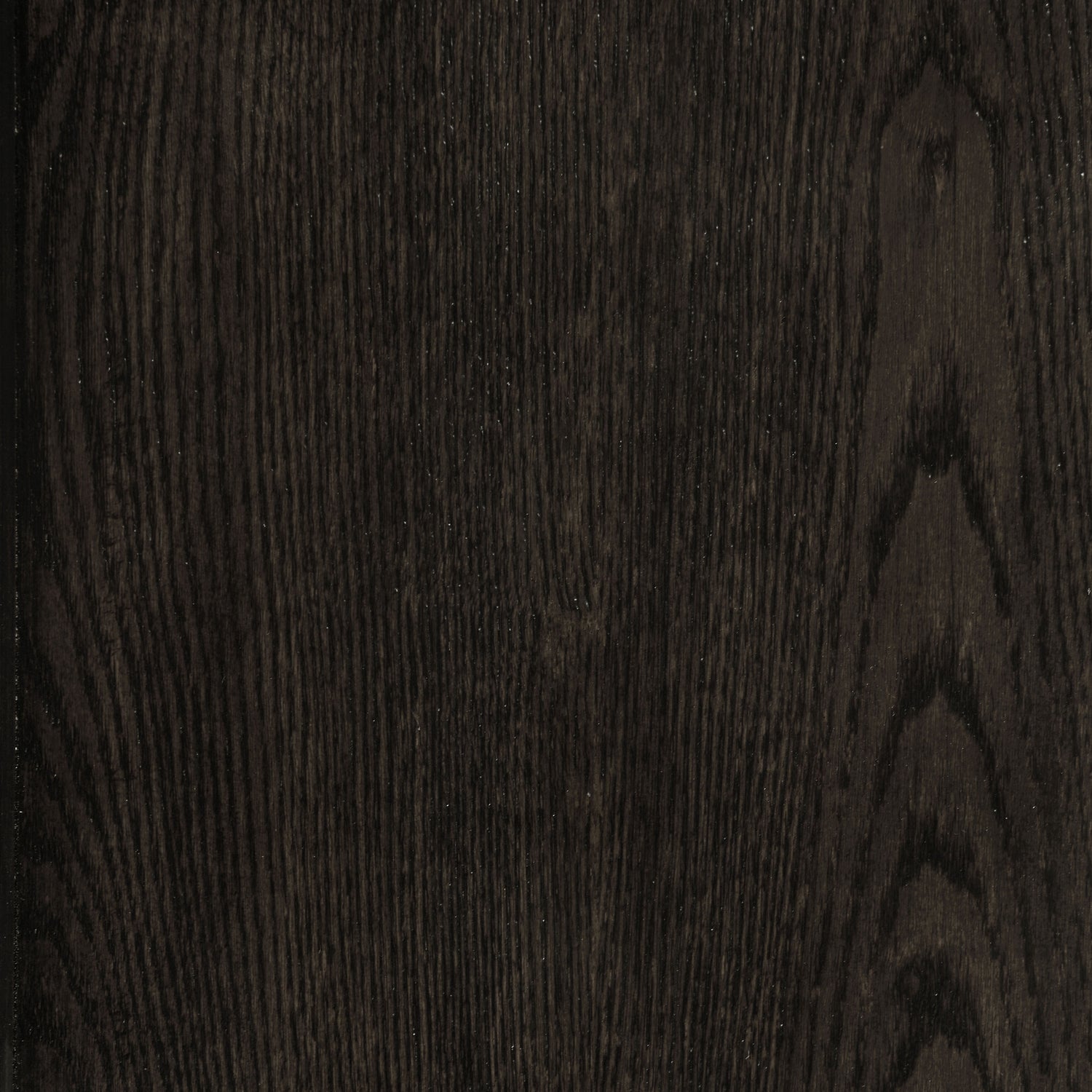 Twyla 60-inch Round Dining Table with Drawer Dark Cocoa - Home Elegance USA