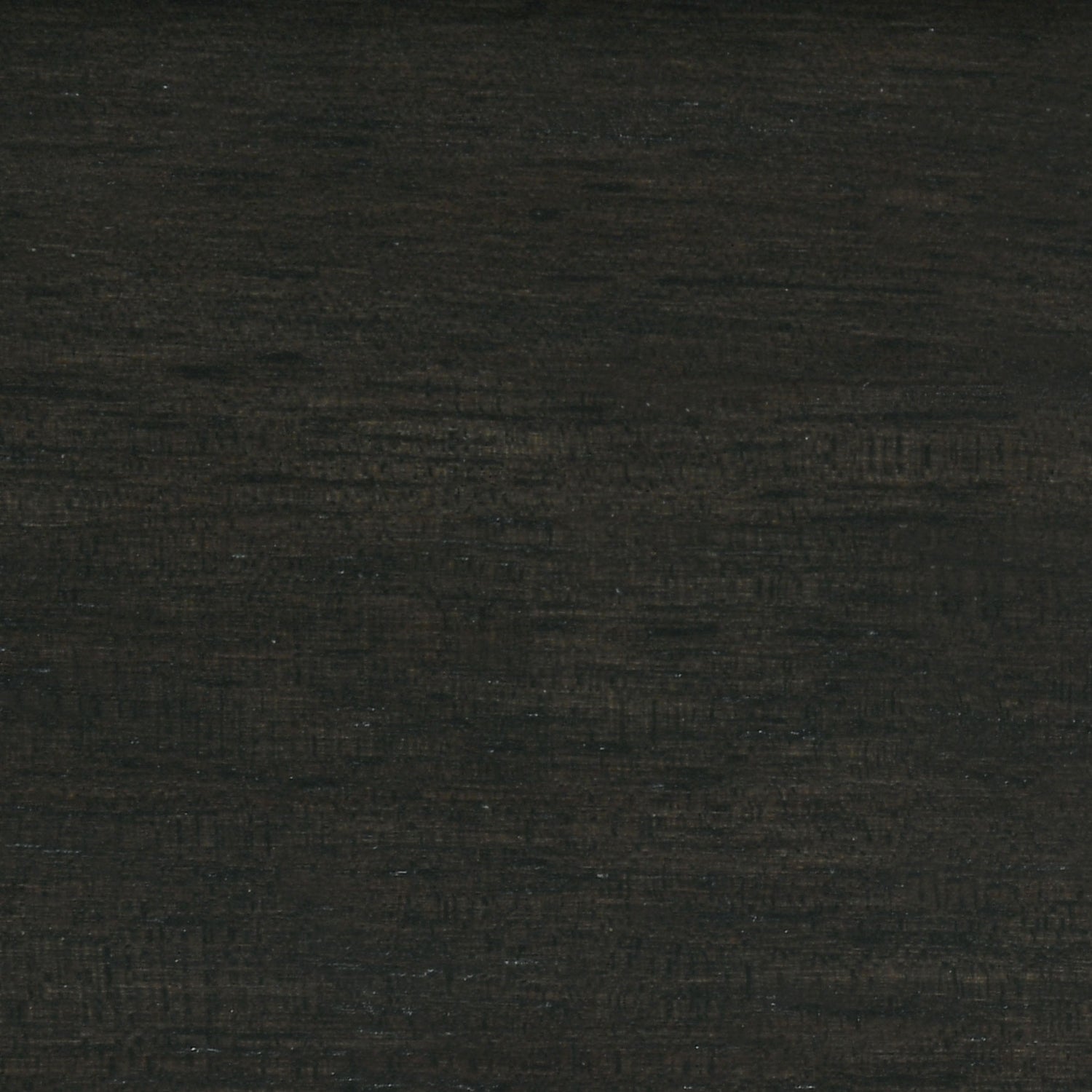 Dining Table - Jakob Rectangular Dining Table Black