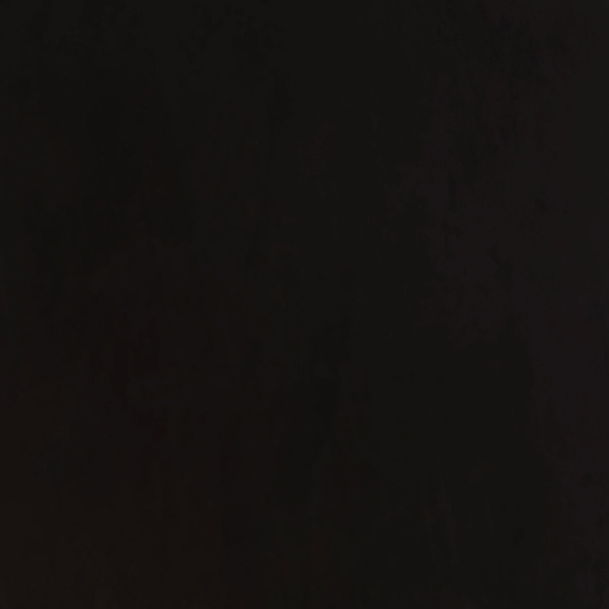 Alana Fabric Upholstered Dining Arm Chair Grey - Home Elegance USA