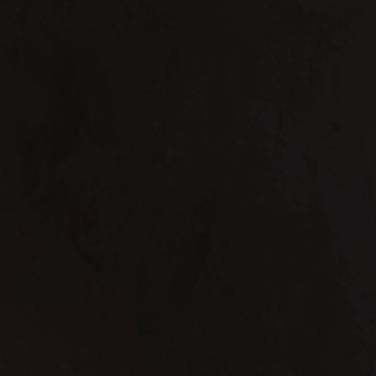 Alana Velvet Upholstered Dining Arm Chair Brown - Home Elegance USA