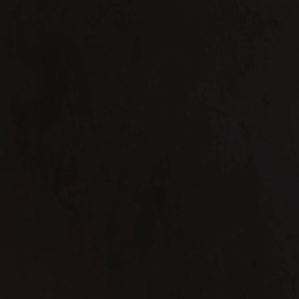 Alana Velvet Upholstered Dining Arm Chair Sand - Home Elegance USA