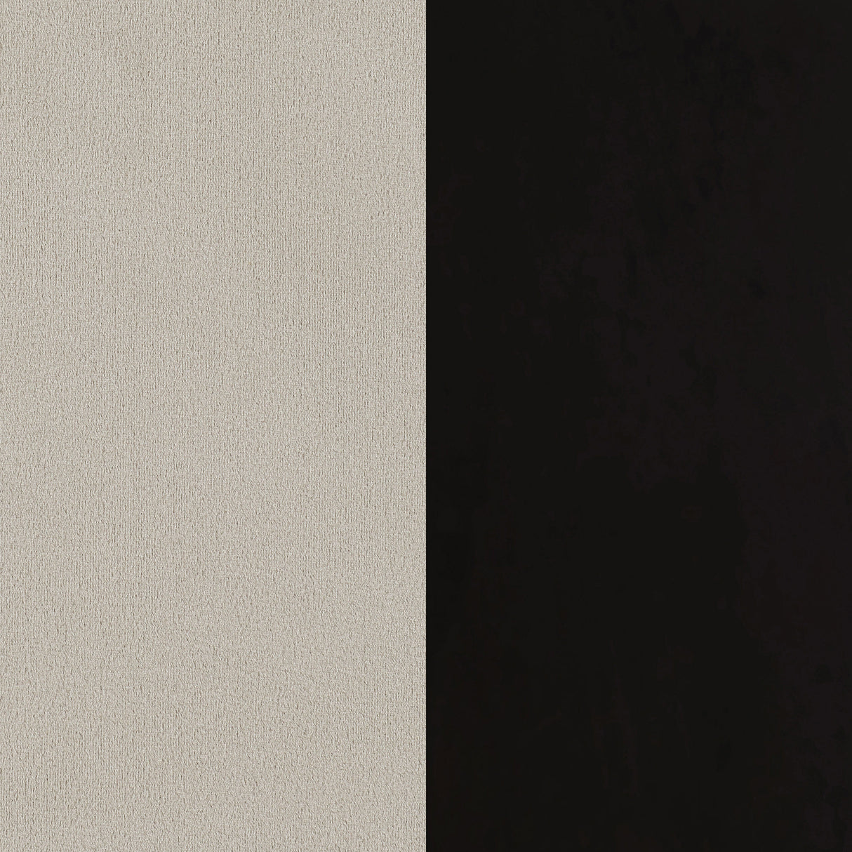 Alana Velvet Upholstered Dining Arm Chair Sand - Home Elegance USA