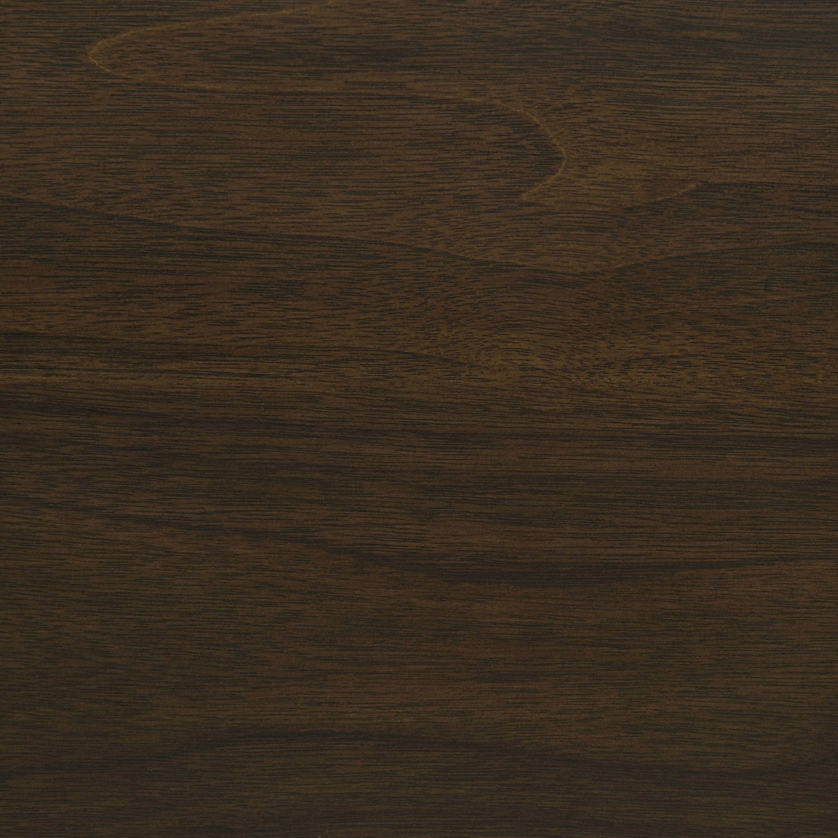 Sideboard - Wes 2-door Rectangular Server Dark Walnut