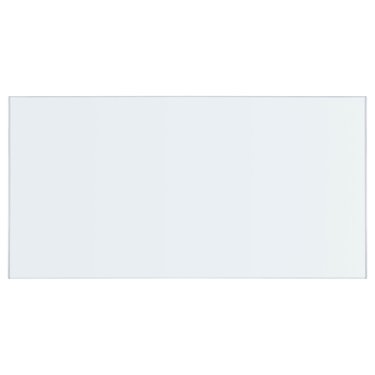 Marilyn 5 - piece Rectangular Dining Set Mirror and Ink Blue | Coaster | Home Elegance USA