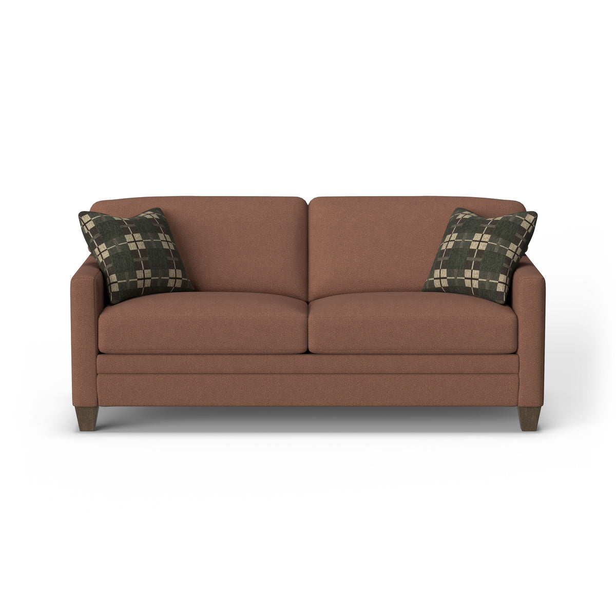 Serendipity Fabric Sleeper | Flexsteel