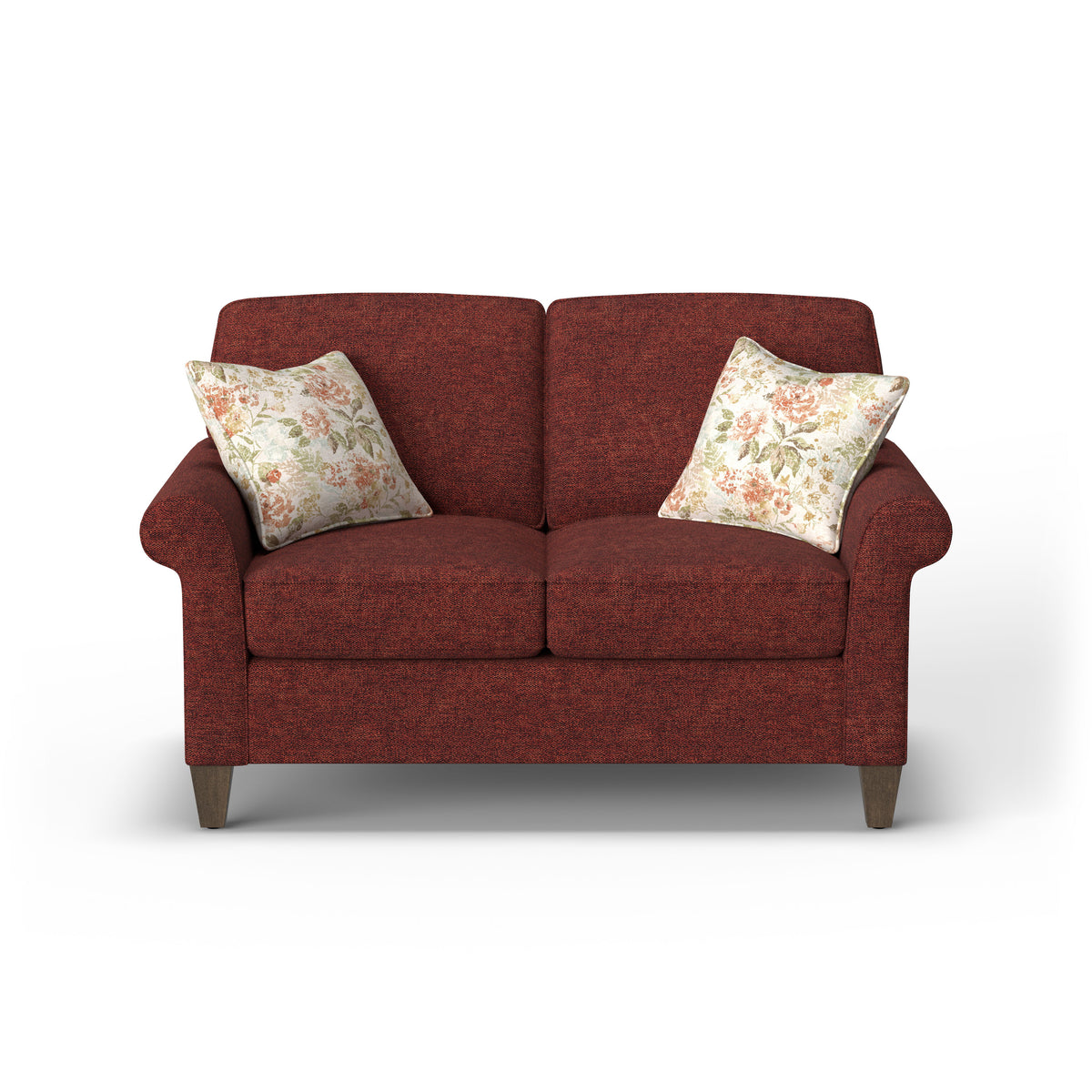 Westside Fabric Loveseat | Flexsteel