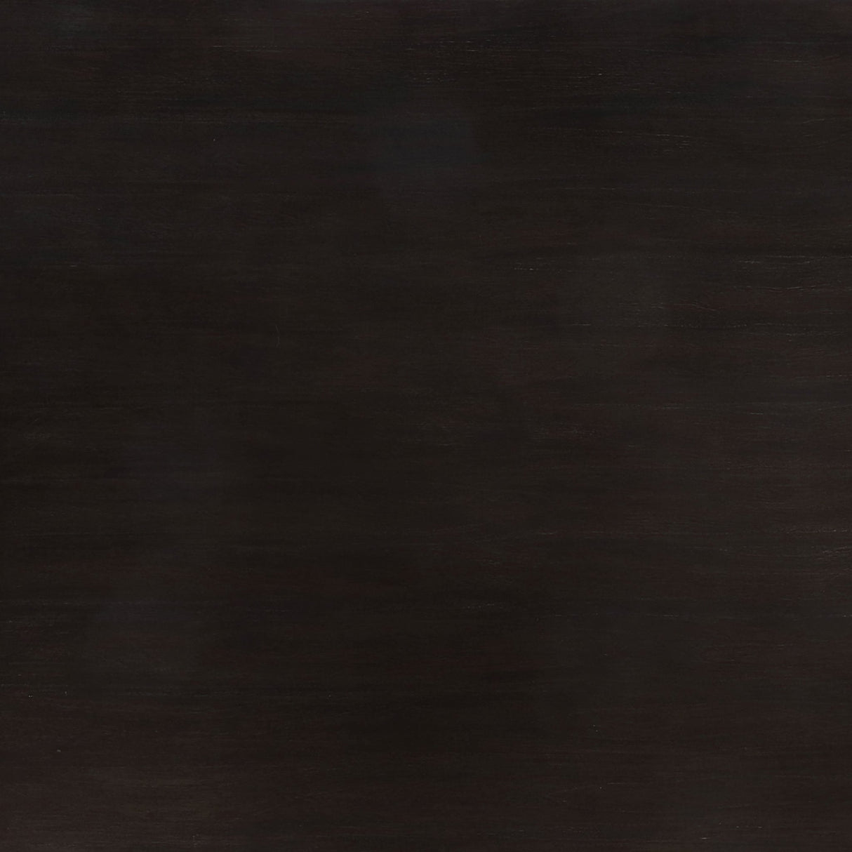 Dining Table - Phelps Rectangular Dining Table Antique Noir
