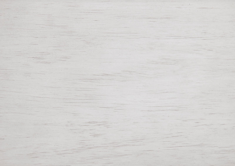 Textured white background with subtle pattern