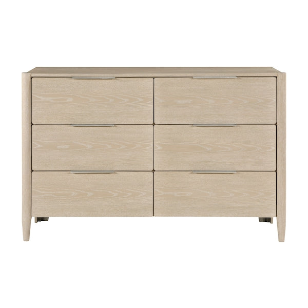 Matteo Light Oak Platform Bedroom Set with Storage & Charging Ports – Homelegance - Home Elegance USA