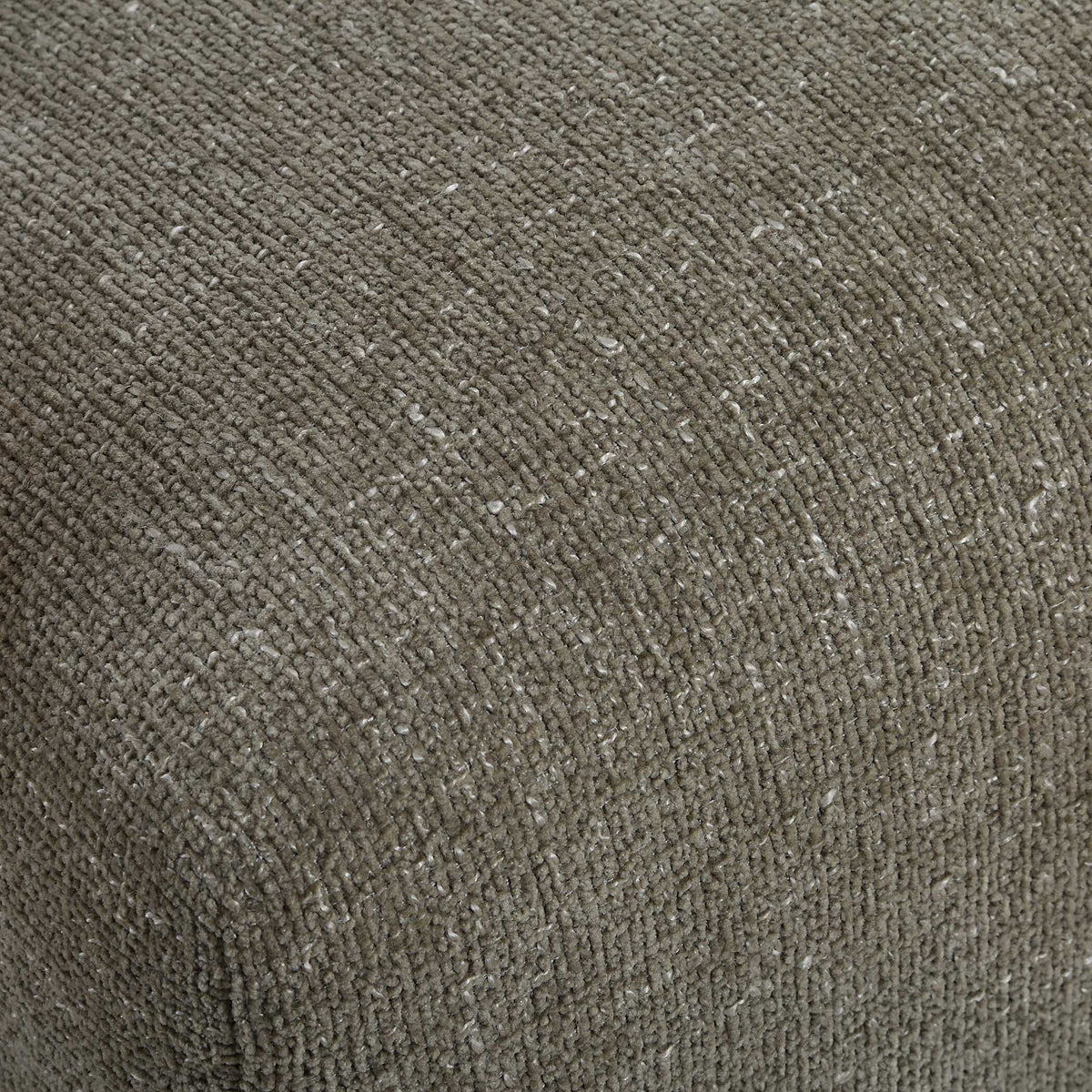 Balance Accent Chair Herb - Dark Green / Light Brown by Uttermost - View 8